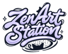 Zen Art